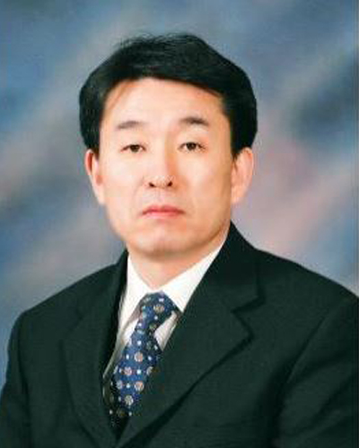 제6대교장 지영수 교장