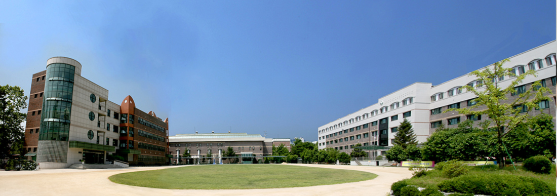 bg_main_4