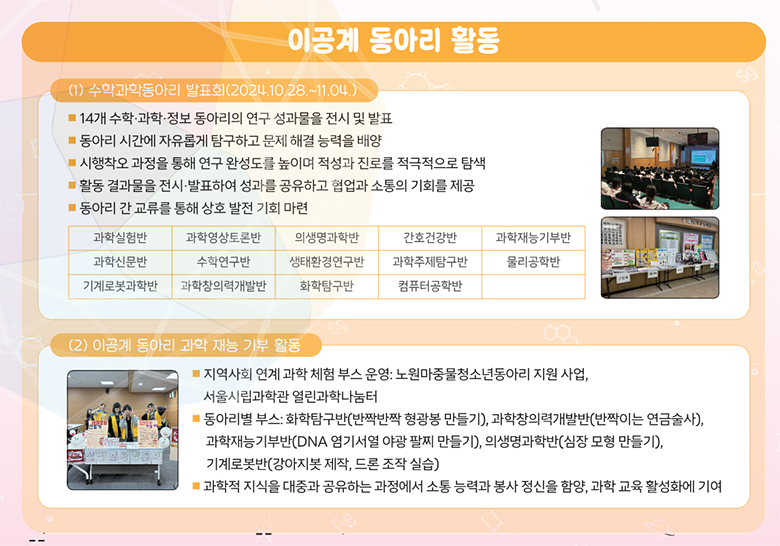 과학중점학교